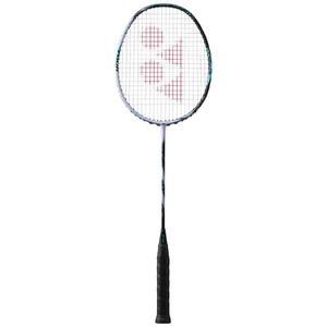 232-ax88st-417-badminton-racket-yonex-astrox-88s-tour-silver-black-one-size