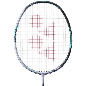 product/2/3/232-ax88st-417_1.jpg