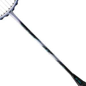 product/2/3/232-ax88st-417_2.jpg