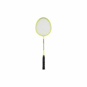 25401-019-1-badminton-racket-softee-groupstar-5097-5099-fluor-yellow-one-size