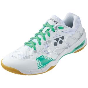 270-shbelx3ex-011-women-s-badminton-shoes-yonex-pc-eclipsion-x-white