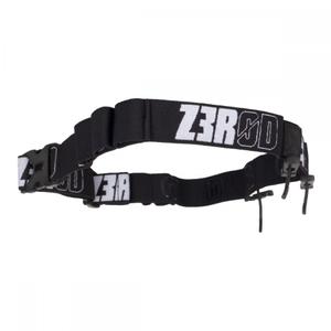 3auebelt-black-bib-belt-z3r0d-black-one-size