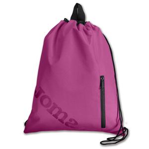 400279-500-multi-purpose-bags-joma-training-pink-one-size