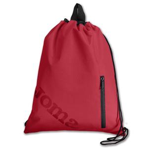 400279-600-multi-purpose-bags-joma-training-red-one-size