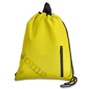 400279-900-multi-purpose-bags-joma-training-yellow-one-size