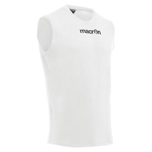 903201-tank-top-macron-mp-151-x5-white