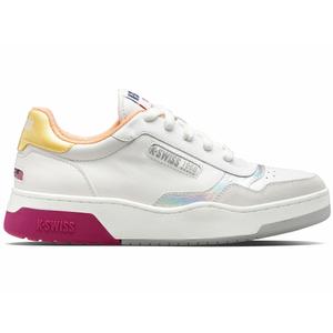 97253-924-m-women-s-trainers-k-swiss-cannon-court-white-pink