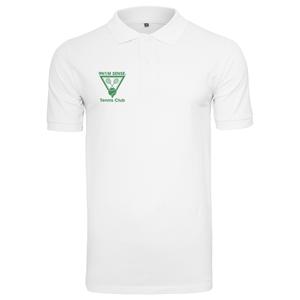 sense766-00220-polo-9n1m-sense-white