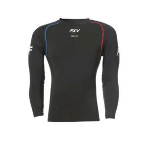 f63forcehn-rugby-long-sleeve-undershirt-force-xv-black