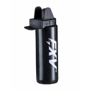 bottle-force-x-technique-black-one-size