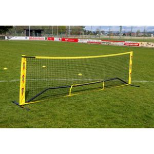 fa052-multi-game-head-tennis-system-powershot-black-yellow-one-size