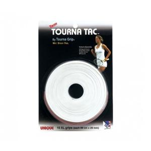 tg10tacw-set-of-10-tennis-overgrips-tourna-tac-white-one-size