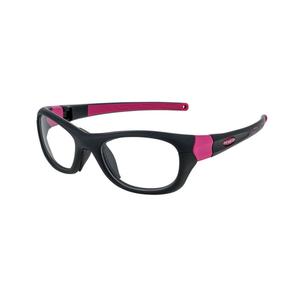 translatio511051-glasses-frame-demetz-translation-matte-black-pink-one-size