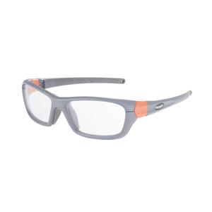 translatio78i057-glasses-frame-demetz-translation-matt-gray-one-size