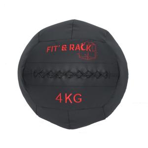 wbw-040-wall-ball-fit-rack-wod-black-red-4-kg