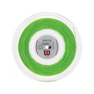 wrz907800-tennis-strings-wilson-revolve-spin-16-reel-green-1-3-mm