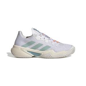 gx6417-women-s-training-adidas-150-barricade-parley-white