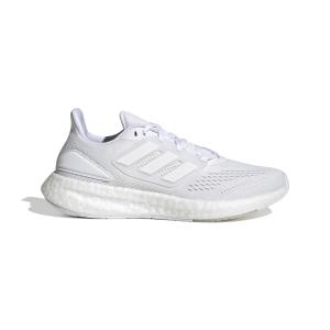 gz5181-women-s-running-shoes-adidas-pureboost-22-white