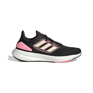 hq8581-women-s-running-shoes-adidas-pureboost-22-black