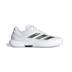 id5695-trainers-adidas-defiant-speed-2-white