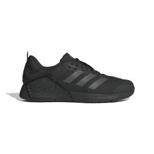 ig3861-cross-training-shoes-adidas-dropset-3-core-black-grey-four-grey-four