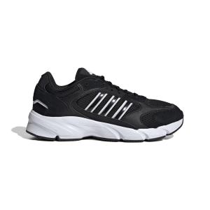 ig4406-trainers-adidas-originals-crazychaos-2000-core-black-cloud-white-core-black