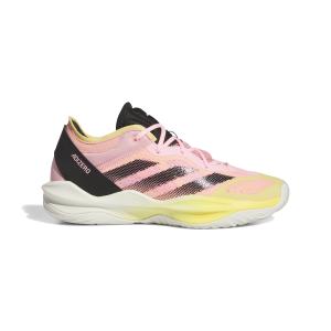 ig6618-basketball-shoes-adidas-adizero-select-2-0-roseti-noiess-etince