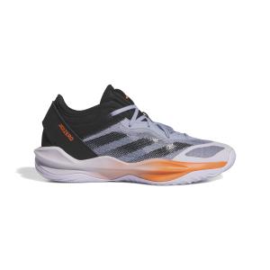 ih0058-basketball-shoes-adidas-adizero-select-2-0-low-silvio-cblack-impora