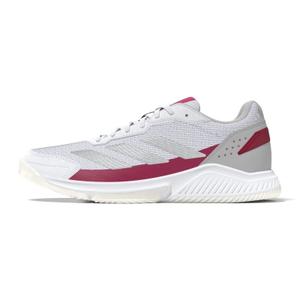 ih3407-women-s-paddle-shoes-adidas-courtquick-white-silver-met-lucid-pink