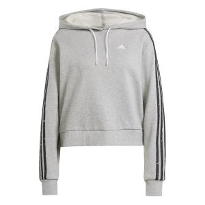 in9931-women-s-animal-print-sweatshirt-adidas-essentials-3-stripes-relaxed-mgreyh-grey