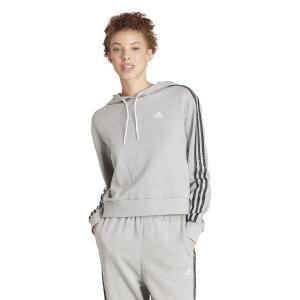 product/a/d/adidas_in9931_3_apparel_on_model_standard_view_white-nw052224.jpg