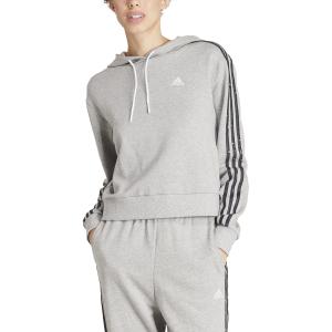 product/a/d/adidas_in9931_4_apparel_on_model_front_view_white-nw052224.jpg