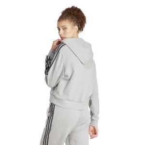 product/a/d/adidas_in9931_5_apparel_on_model_back_view_white-nw052224.jpg