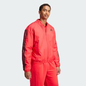 product/a/d/adidas_jd1048_purrub_3.jpg
