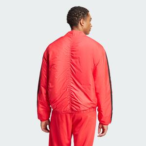 product/a/d/adidas_jd1048_purrub_4.jpg