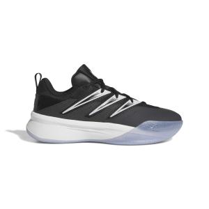 ji1546-basketball-shoes-adidas-dame-certified-3-cblack-clgrey-carbon