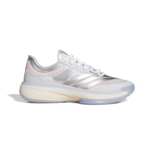 ji4492-basketball-shoes-adidas-adizero-select-3-0-halblu-silvmt-powcor