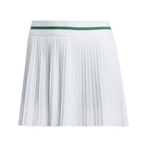 jm4730-women-s-skirt-adidas-climacool-ergo-white