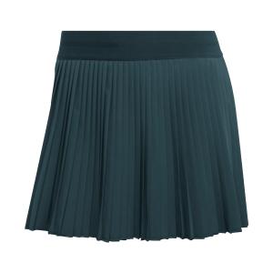 jm4731-pleated-skirt-for-women-adidas-pro-climacool-aurivy