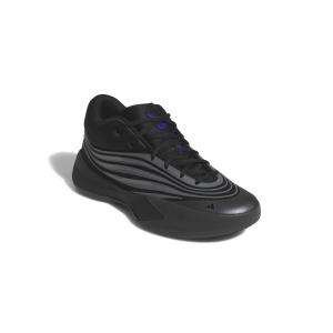product/a/d/adidas_jp6090_6_footwear_photography_front_lateral_top_view_white.jpg