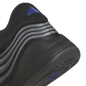 product/a/d/adidas_jp6090_8_footwear_photography_detail_view_1_white.jpg