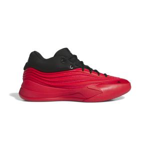 jp6093-basketball-shoes-adidas-dame-x-purrub-cblack-zeromt