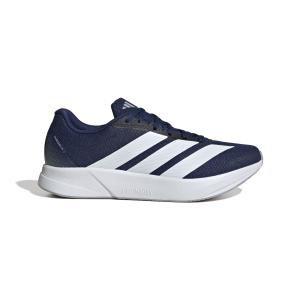 jq8077-running-shoes-adidas-duramo-rc2-blue