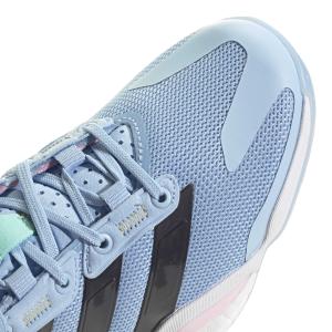product/a/d/adidas_jq9197_8_footwear_photography_detail_view_1_white.jpg
