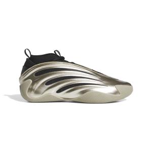 jr2506-basketball-shoes-adidas-harden-volume-9-asw-cybmet-noiess-rouluc