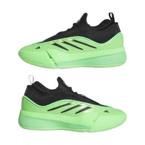 product/a/d/adidas_jr2508_10_footwear_photography_mirrored_pair_view_white-nw091625.jpg