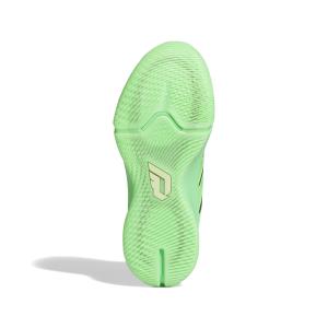 product/a/d/adidas_jr2508_4_footwear_photography_bottom_view_white-nw091625.jpg