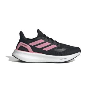 jr2998-women-s-running-shoes-adidas-pureboost-5-cblack-blipnk-ftwwht