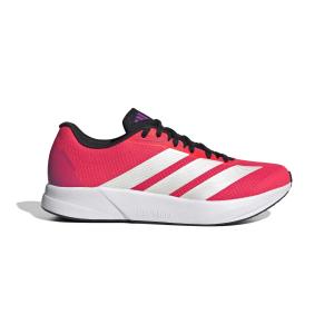 jr3228-running-shoes-adidas-duramo-rc2-lucred-zeromt-shopnk