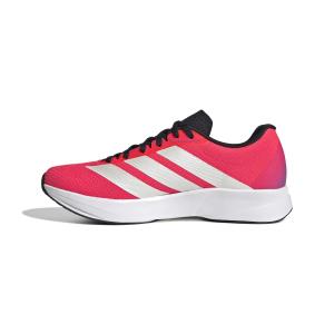 product/a/d/adidas_jr3228_5_footwear_photography_side_medial_center_view_white-nw091625.jpg